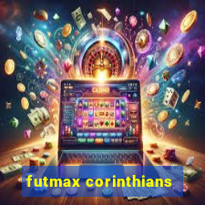 futmax corinthians